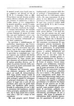 giornale/RML0026759/1943/unico/00000247