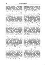 giornale/RML0026759/1943/unico/00000248