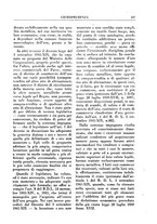 giornale/RML0026759/1943/unico/00000249