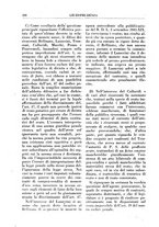 giornale/RML0026759/1943/unico/00000250