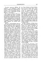 giornale/RML0026759/1943/unico/00000251