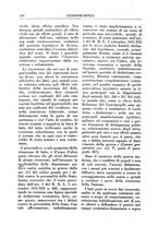 giornale/RML0026759/1943/unico/00000252
