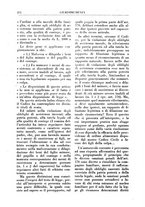 giornale/RML0026759/1943/unico/00000254