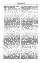 giornale/RML0026759/1943/unico/00000255