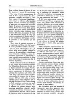 giornale/RML0026759/1943/unico/00000256