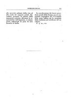 giornale/RML0026759/1943/unico/00000257