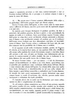 giornale/RML0026759/1943/unico/00000272
