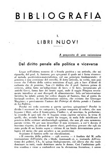 Rivista penale rassegna di dottrina, legislazione, giurisprudenza