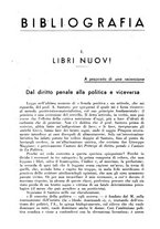 giornale/RML0026759/1943/unico/00000278