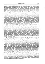 giornale/RML0026759/1943/unico/00000279
