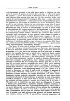 giornale/RML0026759/1943/unico/00000281