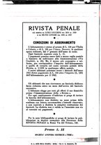 giornale/RML0026759/1943/unico/00000288