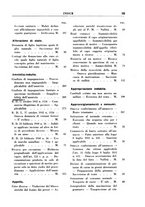 giornale/RML0026759/1943/unico/00000293
