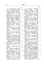 giornale/RML0026759/1943/unico/00000294