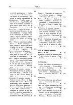 giornale/RML0026759/1943/unico/00000296