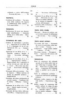 giornale/RML0026759/1943/unico/00000297