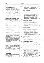 giornale/RML0026759/1943/unico/00000298