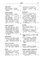 giornale/RML0026759/1943/unico/00000301