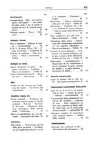 giornale/RML0026759/1943/unico/00000303