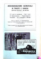 giornale/RML0026759/1943/unico/00000305