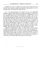 giornale/RML0026759/1943/unico/00000325