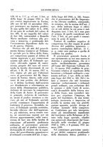 giornale/RML0026759/1943/unico/00000330