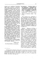 giornale/RML0026759/1943/unico/00000331