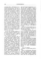 giornale/RML0026759/1943/unico/00000332