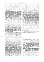 giornale/RML0026759/1943/unico/00000333