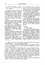 giornale/RML0026759/1943/unico/00000334