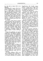 giornale/RML0026759/1943/unico/00000335