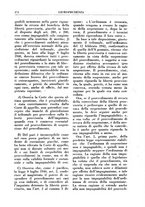 giornale/RML0026759/1943/unico/00000336