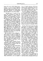 giornale/RML0026759/1943/unico/00000337