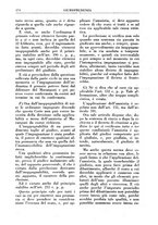 giornale/RML0026759/1943/unico/00000338