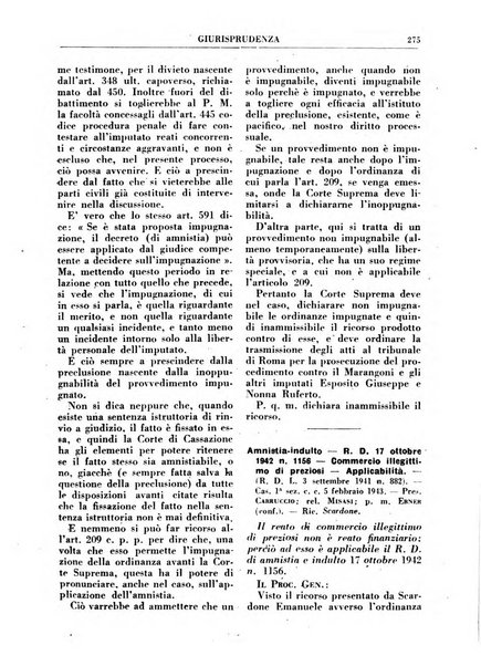 Rivista penale rassegna di dottrina, legislazione, giurisprudenza