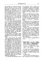 giornale/RML0026759/1943/unico/00000339