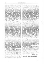 giornale/RML0026759/1943/unico/00000340