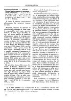 giornale/RML0026759/1943/unico/00000341