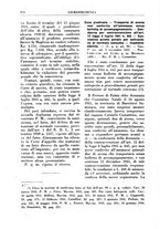 giornale/RML0026759/1943/unico/00000342