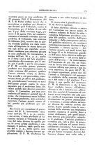 giornale/RML0026759/1943/unico/00000343