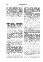 giornale/RML0026759/1943/unico/00000344