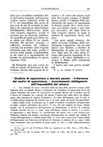 giornale/RML0026759/1943/unico/00000345