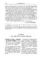 giornale/RML0026759/1943/unico/00000346