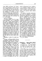 giornale/RML0026759/1943/unico/00000347