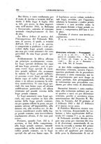 giornale/RML0026759/1943/unico/00000348