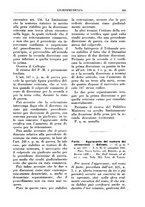 giornale/RML0026759/1943/unico/00000349