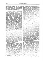 giornale/RML0026759/1943/unico/00000350