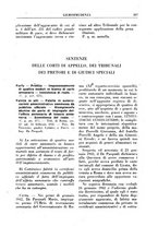 giornale/RML0026759/1943/unico/00000351