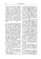 giornale/RML0026759/1943/unico/00000352