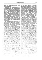 giornale/RML0026759/1943/unico/00000353